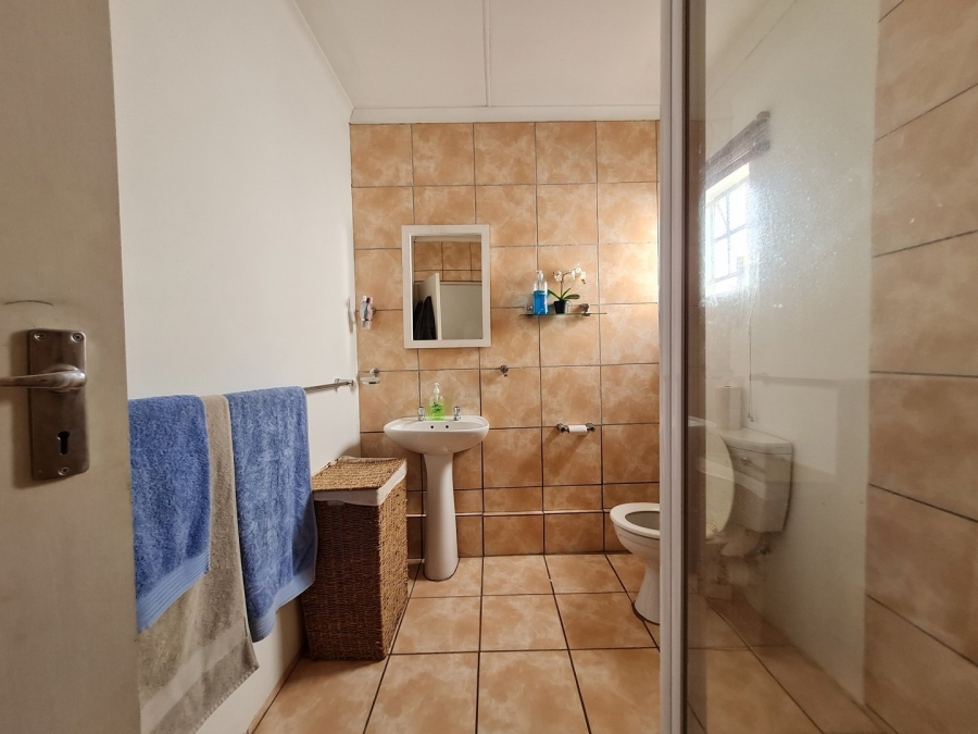 10 Bedroom Property for Sale in Montagu Rural Western Cape